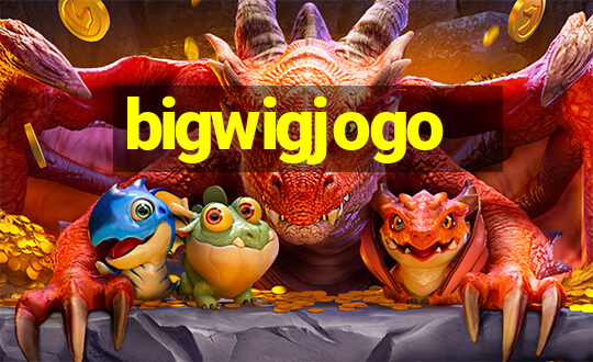 bigwigjogo