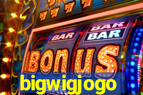 bigwigjogo