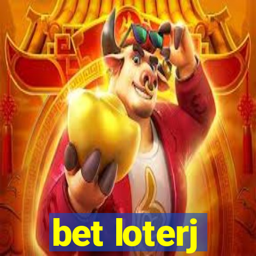 bet loterj