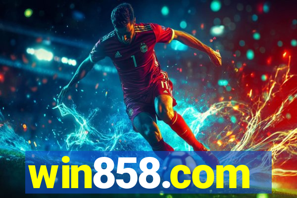 win858.com