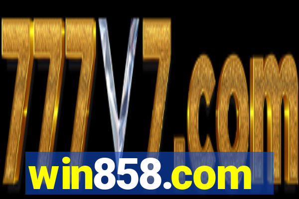 win858.com