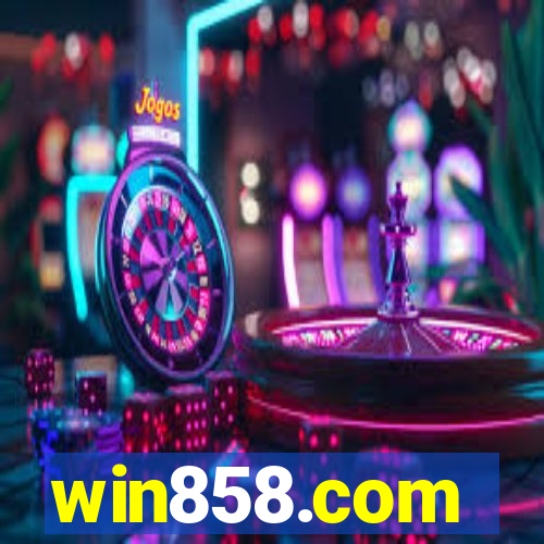 win858.com