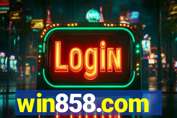 win858.com