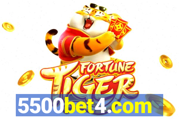 5500bet4.com