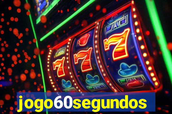 jogo60segundos