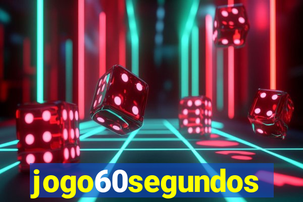 jogo60segundos