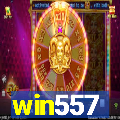 win557