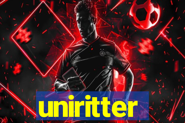 uniritter