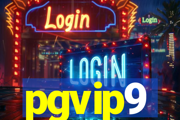 pgvip9