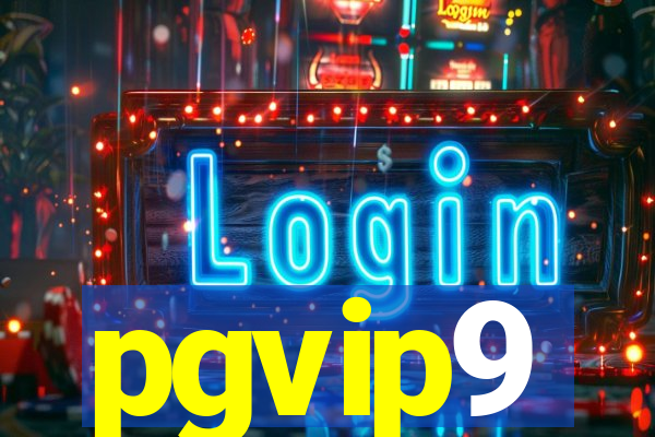 pgvip9