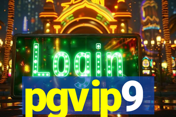 pgvip9