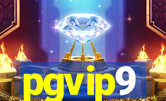 pgvip9