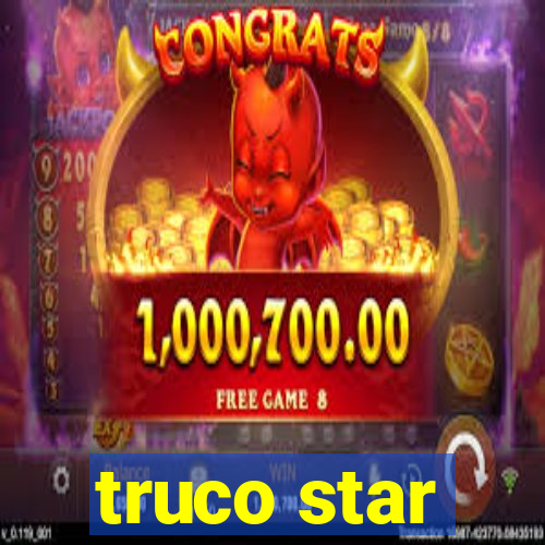 truco star