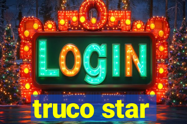 truco star