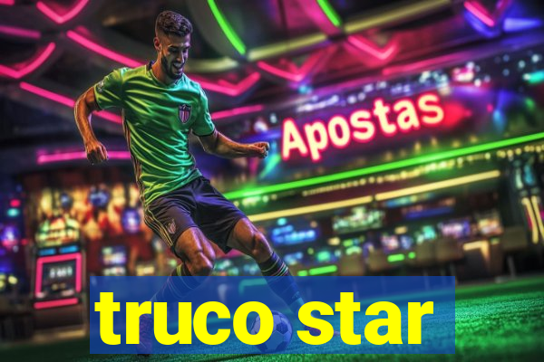 truco star