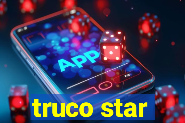 truco star