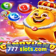 777 slots.com