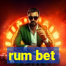 rum bet