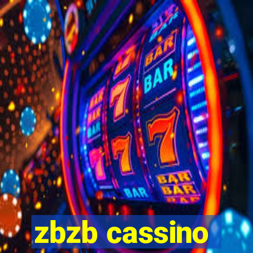 zbzb cassino