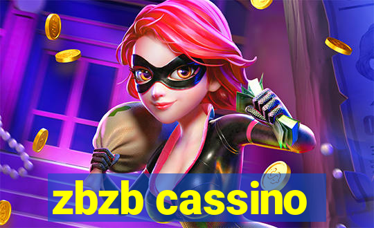 zbzb cassino