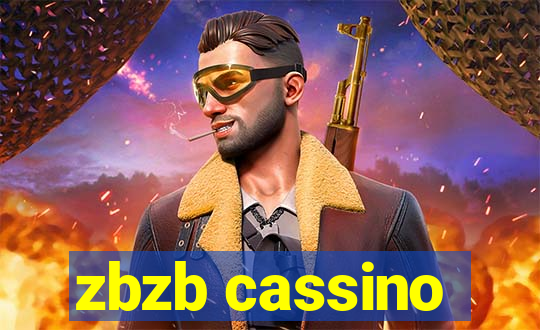 zbzb cassino