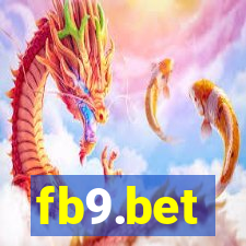 fb9.bet