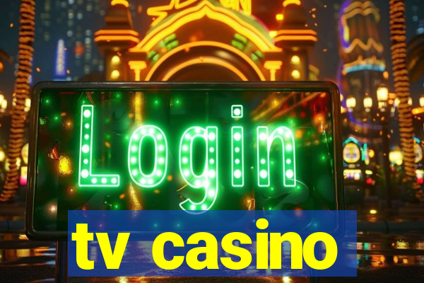 tv casino