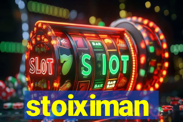 stoiximan