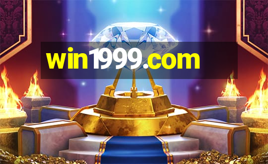 win1999.com