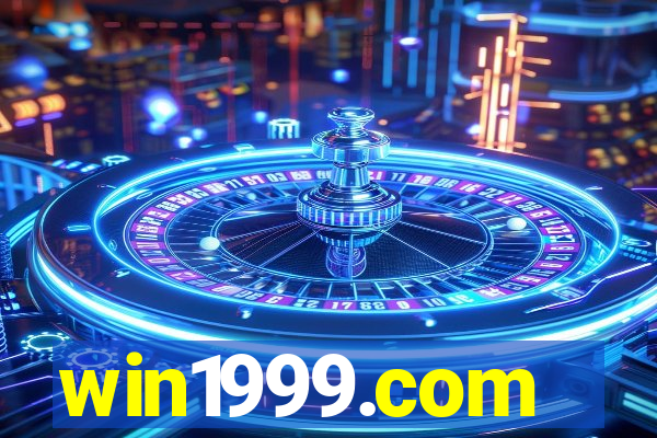 win1999.com