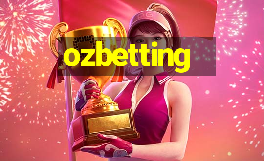 ozbetting