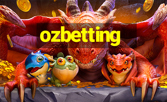 ozbetting