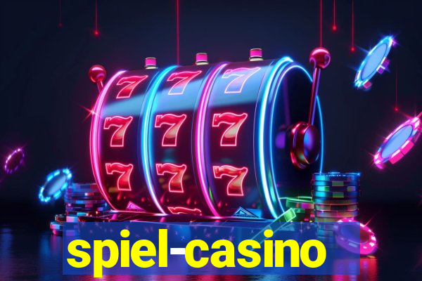 spiel-casino