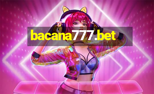 bacana777.bet