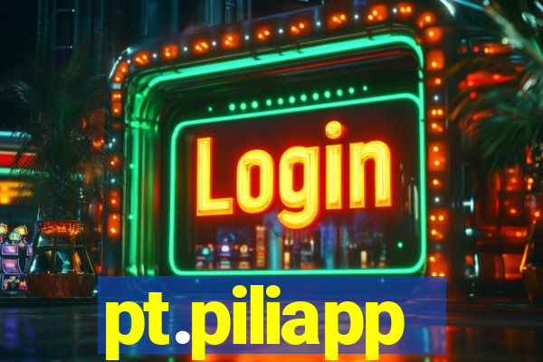 pt.piliapp