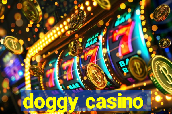 doggy casino