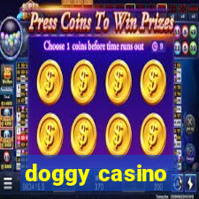 doggy casino