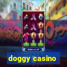 doggy casino