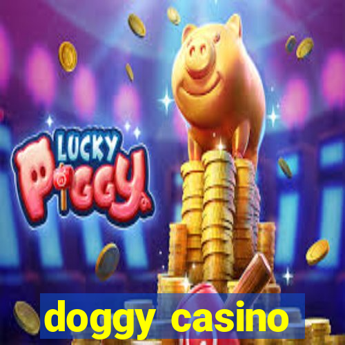 doggy casino