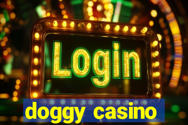 doggy casino