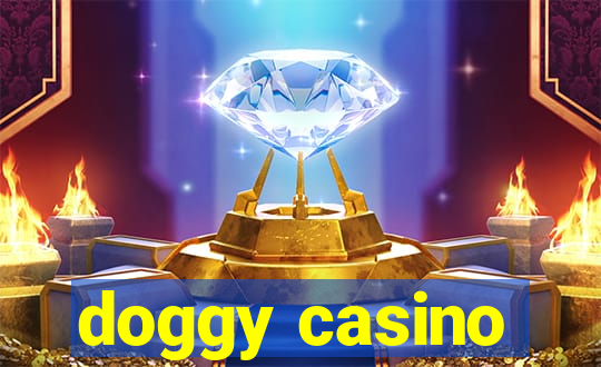 doggy casino