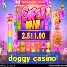 doggy casino