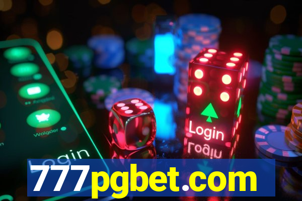 777pgbet.com