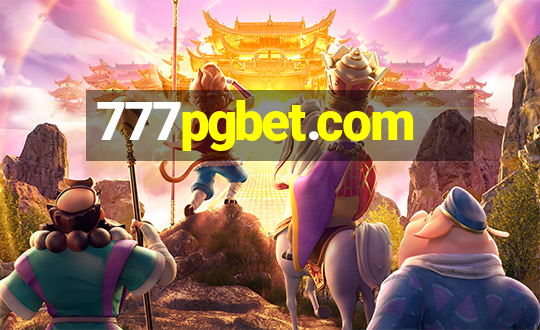 777pgbet.com