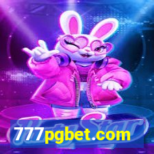 777pgbet.com