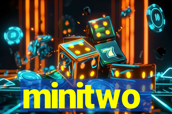 minitwo