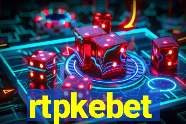 rtpkebet