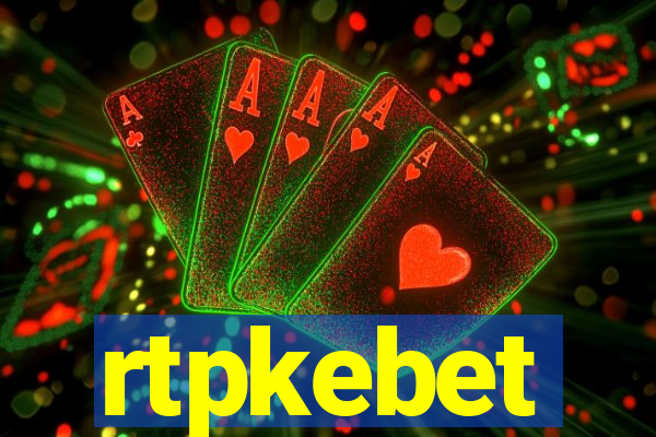 rtpkebet