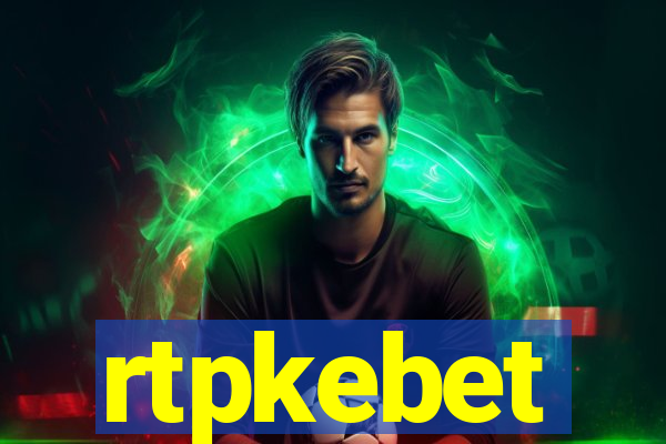 rtpkebet