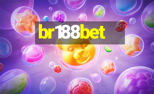 br188bet